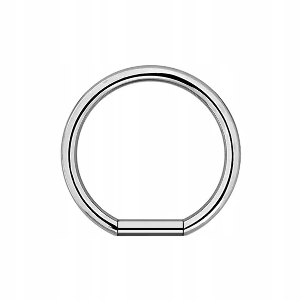 ss316l-bcrl-12x7