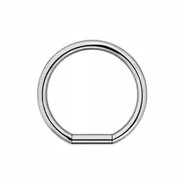 ss316l-bcrl-12x7
