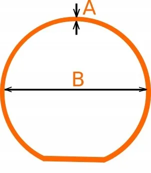 ss316l-bcrl-12x7-stan-nowy