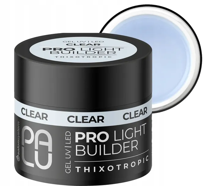 zel-budujacy-pro-light-builder-clear-12g-palu