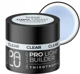 zel-budujacy-pro-light-builder-clear-12g-palu