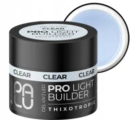 zel-budujacy-pro-light-builder-clear-12g-palu