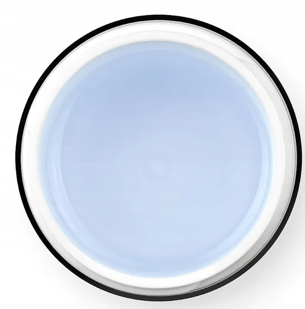 zel-budujacy-pro-light-builder-clear-12g-palu-stan-nowy