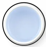 zel-budujacy-pro-light-builder-clear-12g-palu-stan-nowy