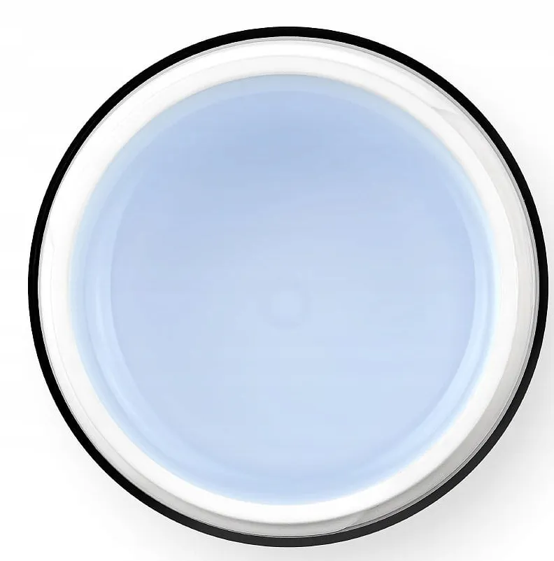 zel-budujacy-pro-light-builder-clear-12g-palu-stan-nowy