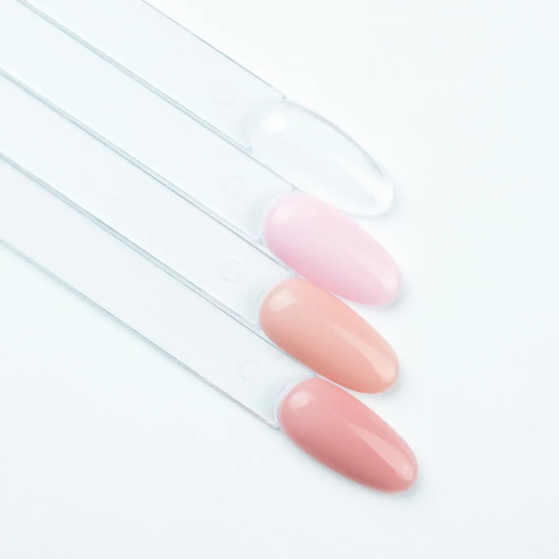 zel-budujacy-pro-light-builder-clear-12g-palu