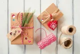 naklejki-z-design-creative-serca-avery-stan-nowy