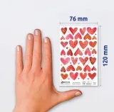 naklejki-z-design-creative-serca-avery-rodzaj-naklejki-klasyczne