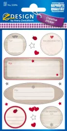 naklejki-z-design-creative-55096-avery
