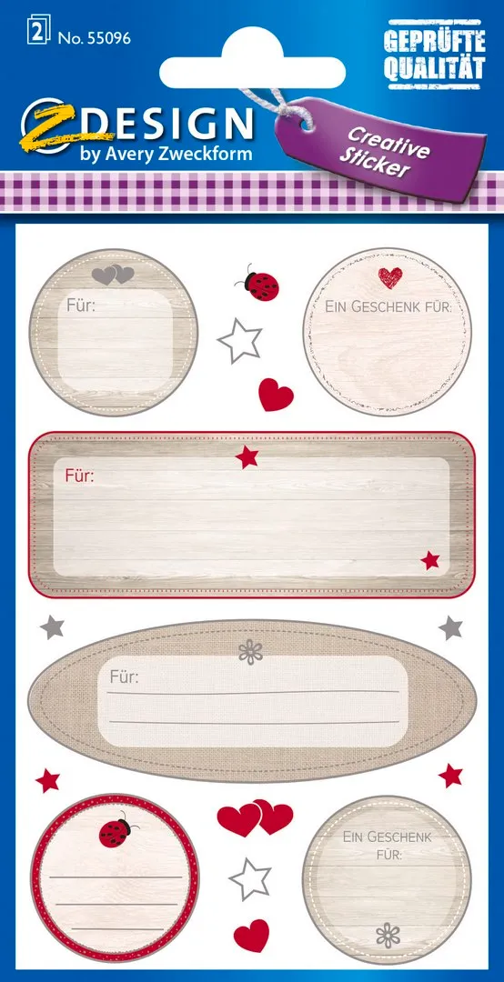 naklejki-z-design-creative-55096-avery