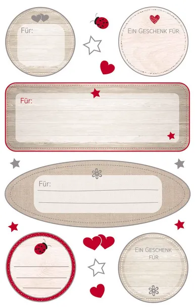 naklejki-z-design-creative-55096-avery-stan-nowy