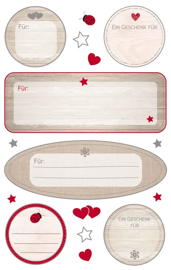 naklejki-z-design-creative-55096-avery