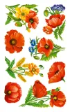 naklejki-z-design-creative-maki