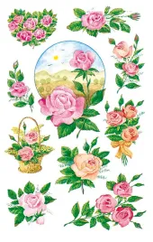 naklejki-z-design-creative-roze