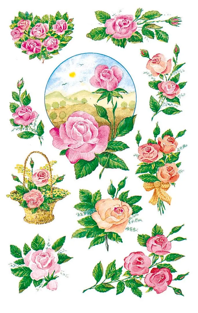naklejki-z-design-creative-roze