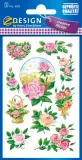 naklejki-z-design-creative-roze-stan-nowy