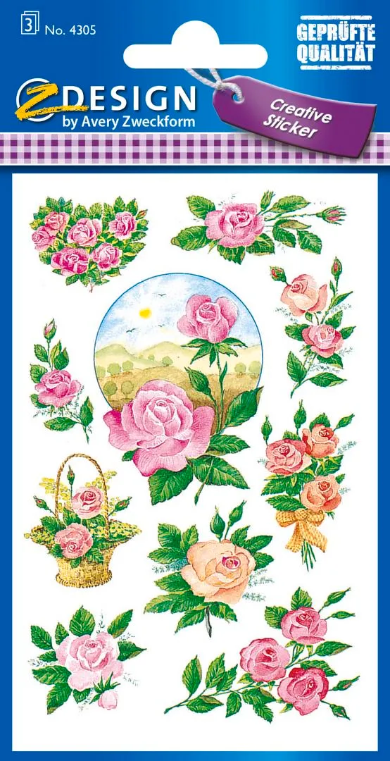 naklejki-z-design-creative-roze