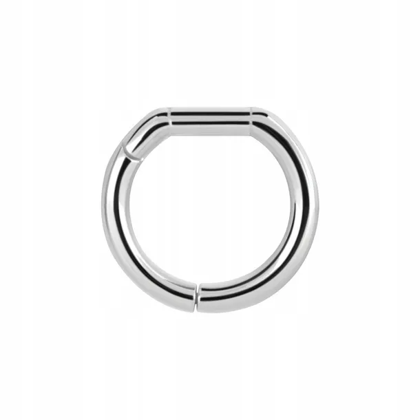 ss316l-hinged-bcrl-16x14