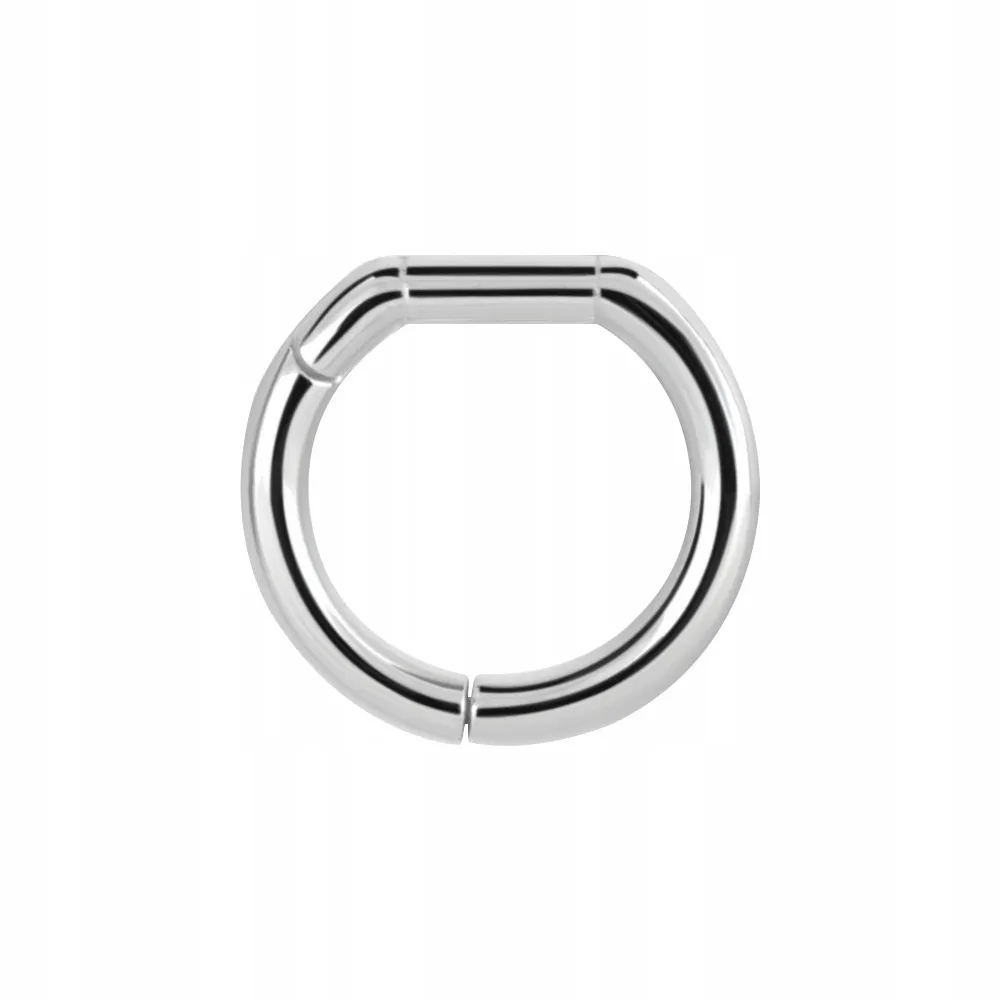ss316l-hinged-bcrl-16x14-stan-nowy