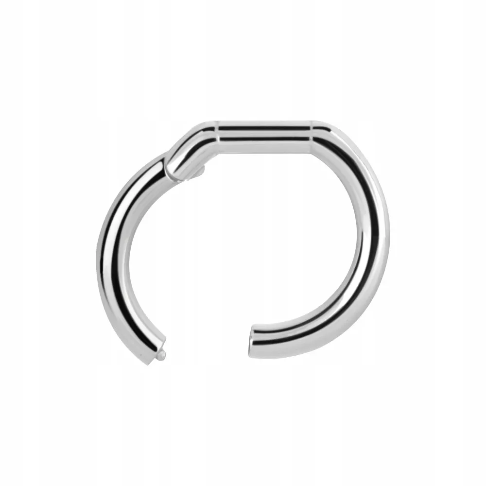 ss316l-hinged-bcrl-16x14-stan-nowy