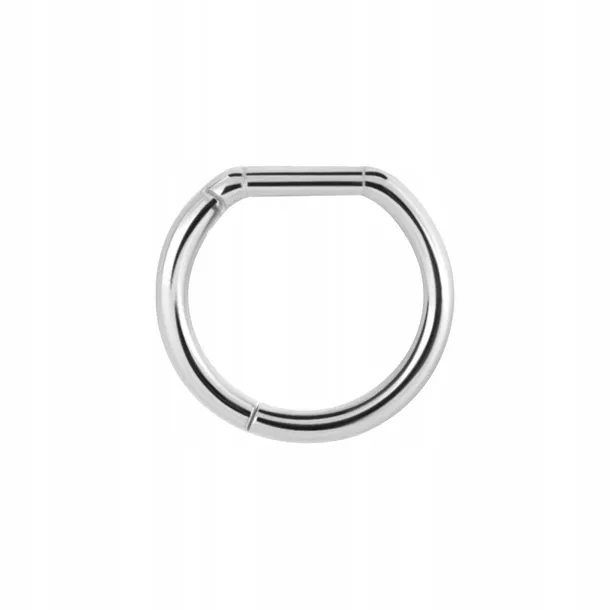 ss316l-hinged-bcrl-12x8