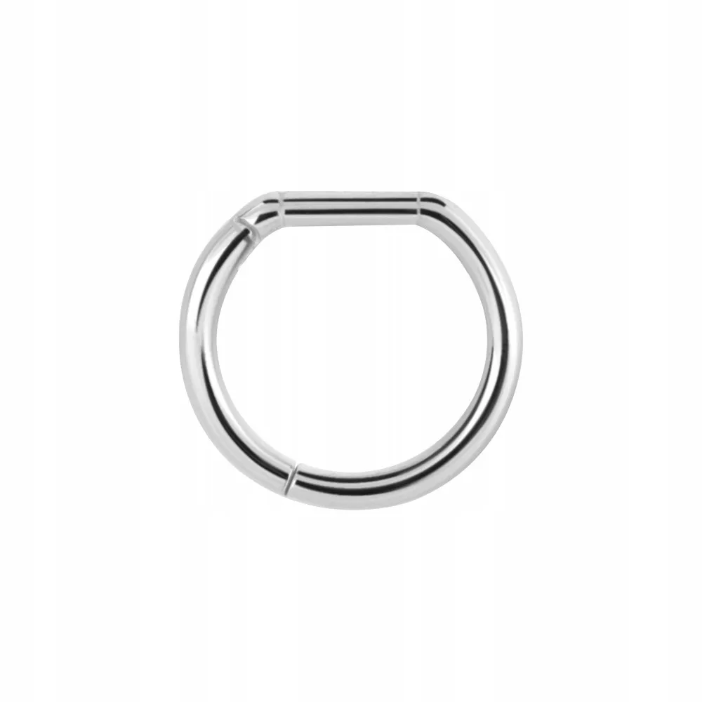 ss316l-hinged-bcrl-12x8-stan-nowy