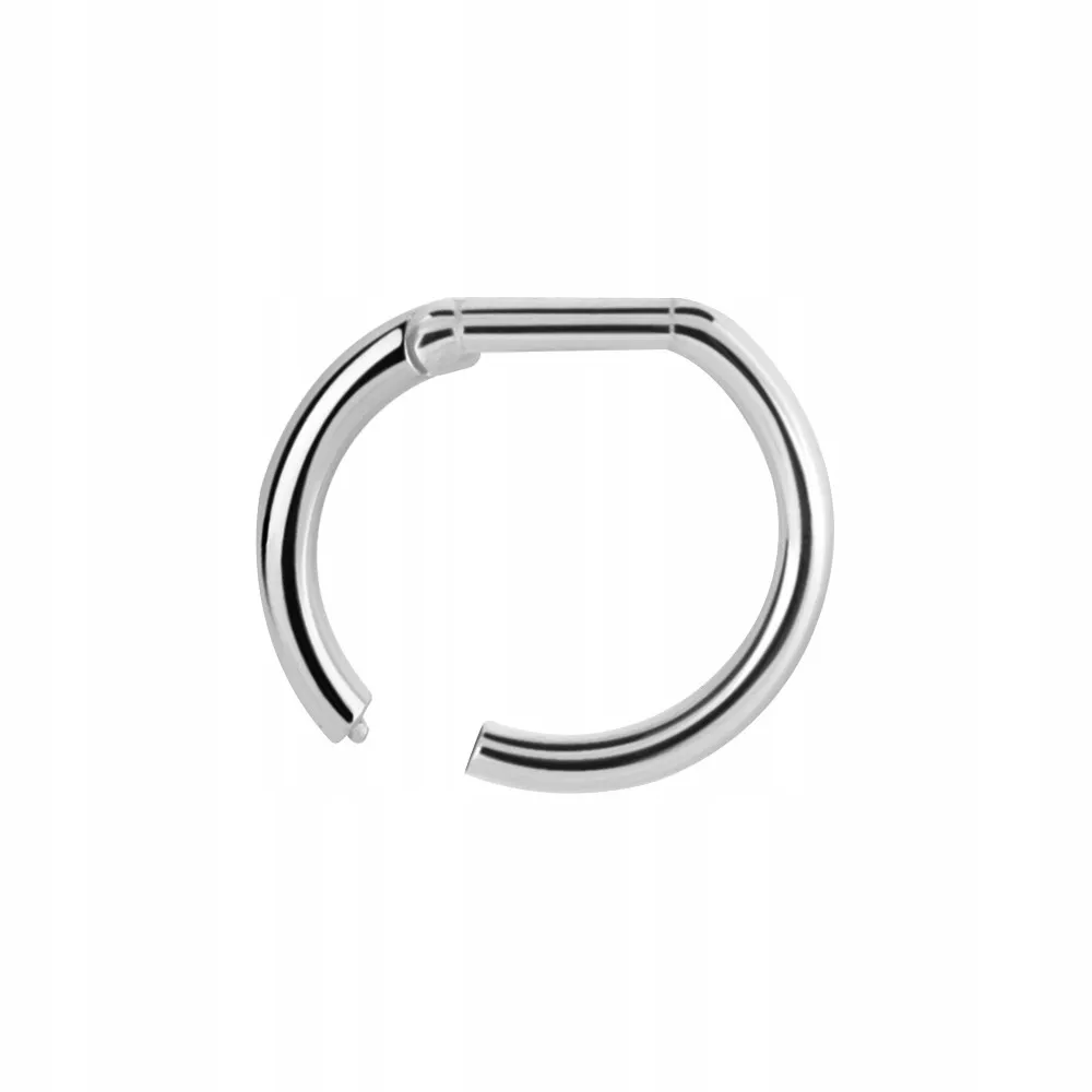 ss316l-hinged-bcrl-12x8-stan-nowy