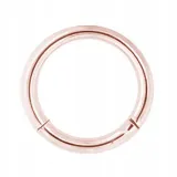 ss316l-rg-hinged-segment-ring-16x18-conch