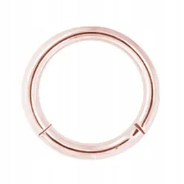ss316l-rg-hinged-segment-ring-16x18-conch