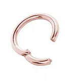 ss316l-rg-hinged-segment-ring-16x7-rose-gold