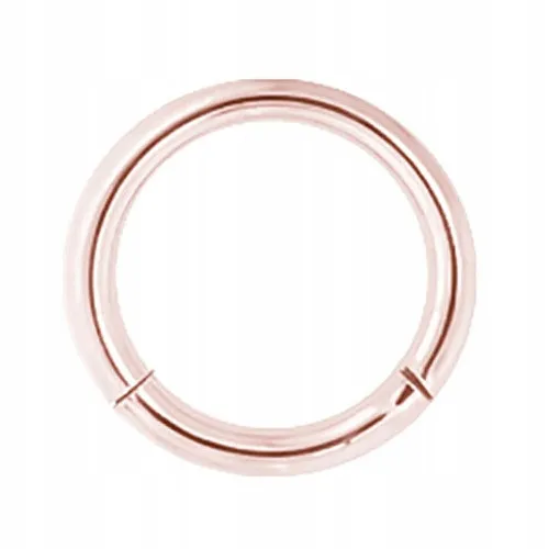 ss316l-rg-hinged-segment-ring-16x7-rose-gold-stan-nowy
