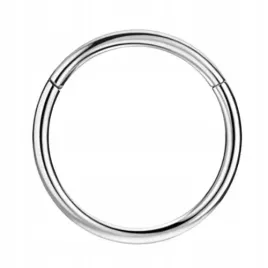 ss316l-hinged-segment-ring-12x14-conch-clicker