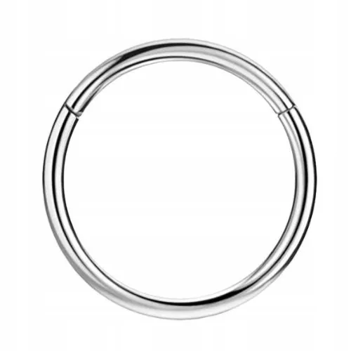 ss316l-hinged-segment-ring-12x14-conch-clicker-stan-nowy