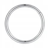 ss316l-hinged-segment-ring-16x13-conch-clicker