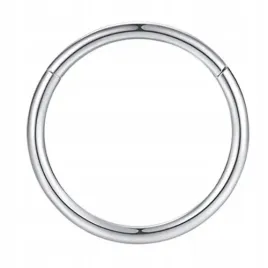 ss316l-hinged-segment-ring-16x13-conch-clicker