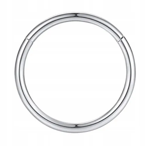 ss316l-hinged-segment-ring-16x13-conch-clicker-stan-nowy