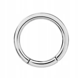 ss316l-hinged-segment-ring-kolko-clicker-25x14