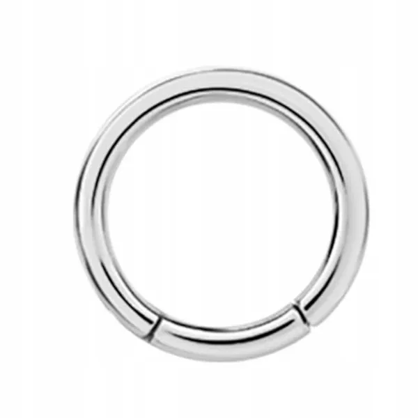 ss316l-hinged-segment-ring-kolko-clicker-25x14-stan-nowy
