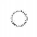 ss316l-hinged-segment-ring-2x8