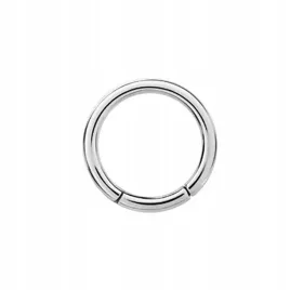 ss316l-hinged-segment-ring-2x8