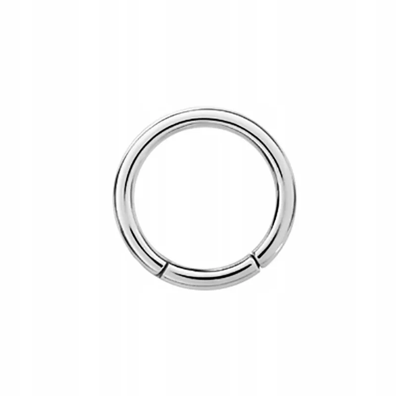 ss316l-hinged-segment-ring-2x8-stan-nowy