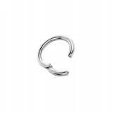 ss316l-hinged-segment-ring-2x8-stan-nowy