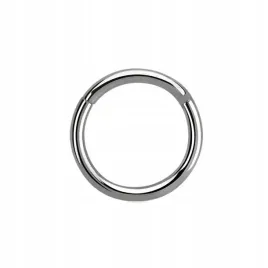 ss316l-hinged-segment-ring-12x9