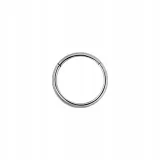 ss316l-hinged-segment-ring-08x8