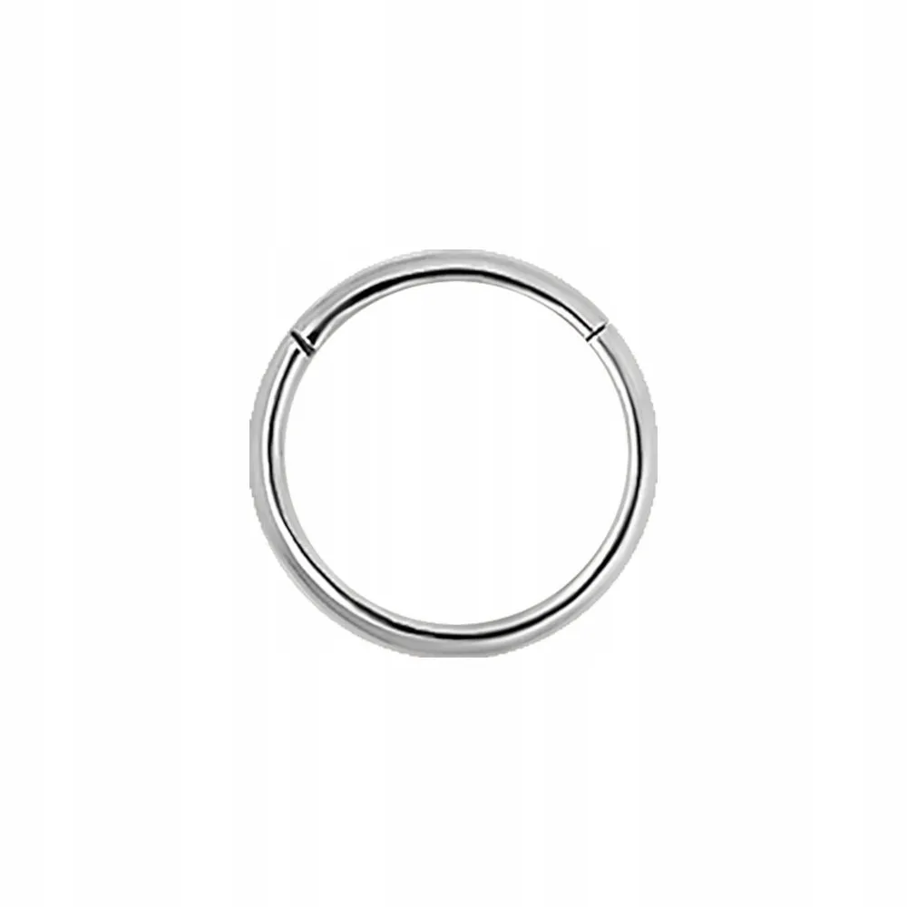 ss316l-hinged-segment-ring-1x6-stan-nowy