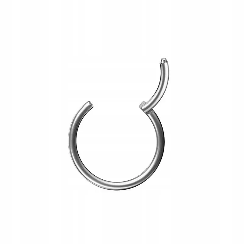ss316l-hinged-segment-ring-1x6-stan-nowy