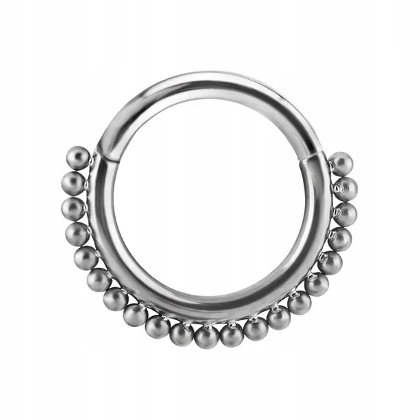 tytan-hinged-segment-ring-12x8-m24