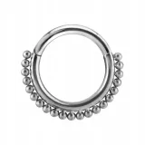 tytan-hinged-segment-ring-12x8-m24