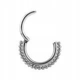 tytan-hinged-segment-ring-12x8-m24-stan-nowy