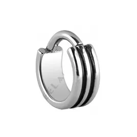 tytan-hinged-segment-ring-12x7-m12b